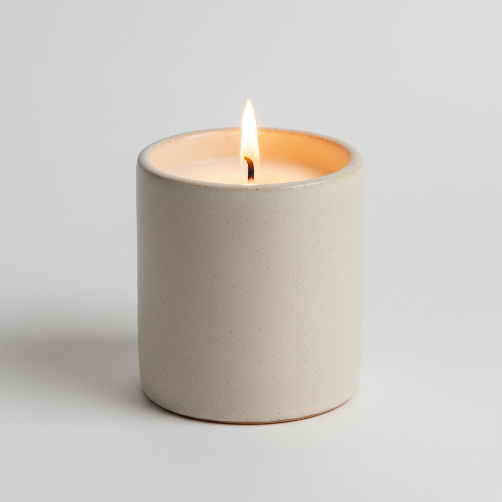 TYBO art and craft – brugt design hos Kuraté