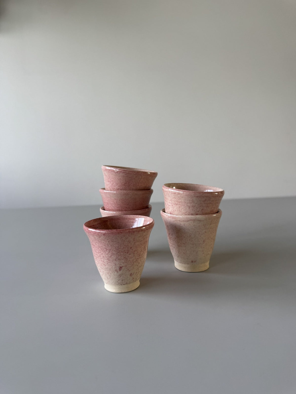 Marco Stentøj – brugt design hos Kuraté