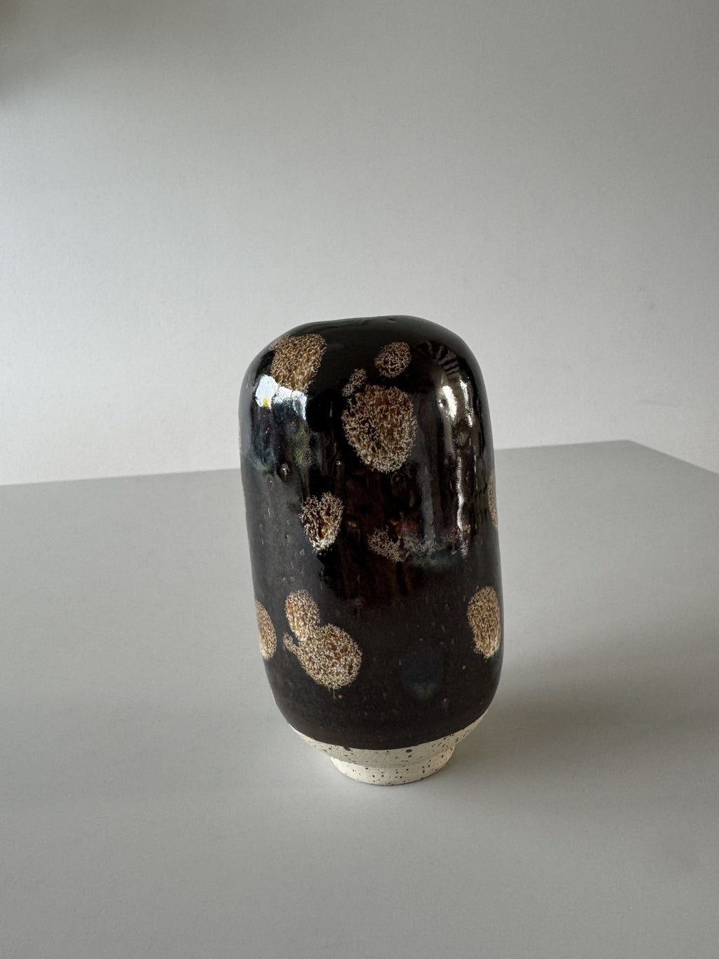 Mini Yuki vase fra Studio Arhoj – billede 4 af 7