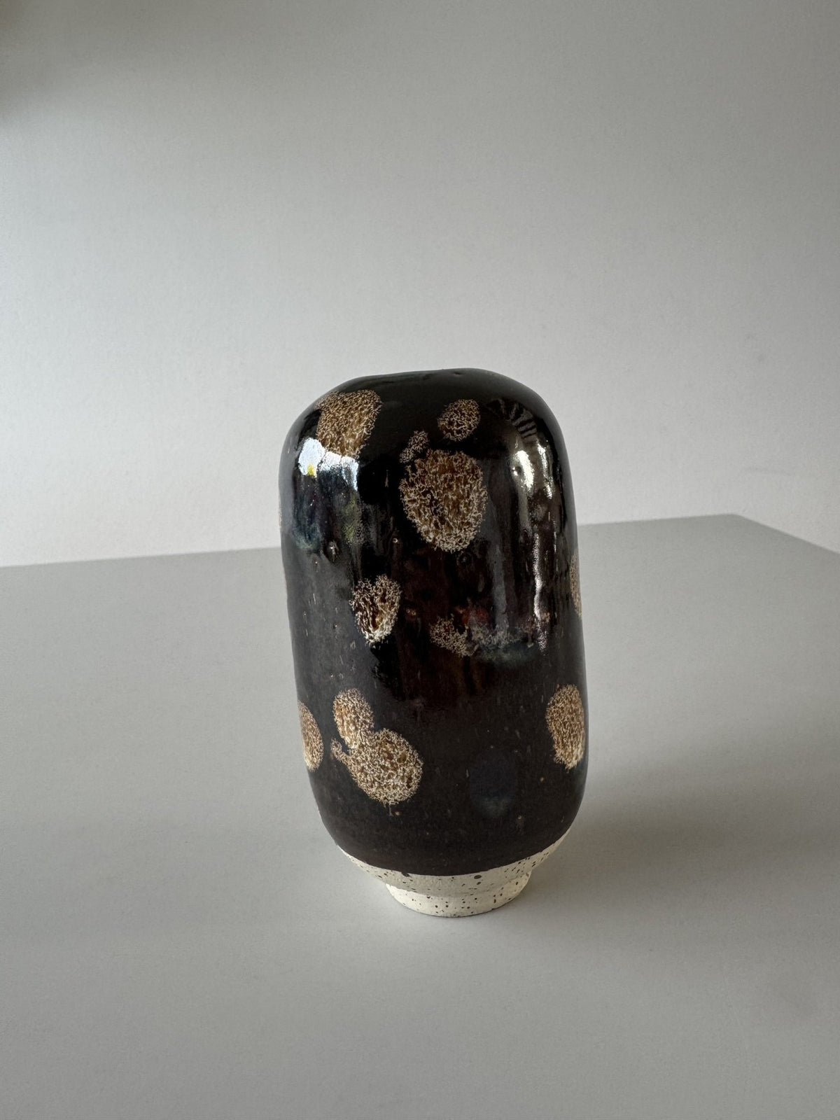 Mini Yuki vase fra Studio Arhoj – billede 4 af 7