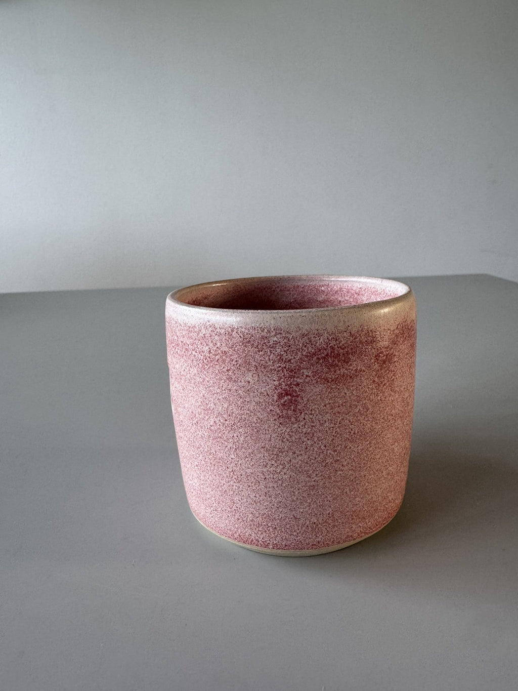 Mor Kop - Rosa fra Julie Damhus – billede 2 af 8
