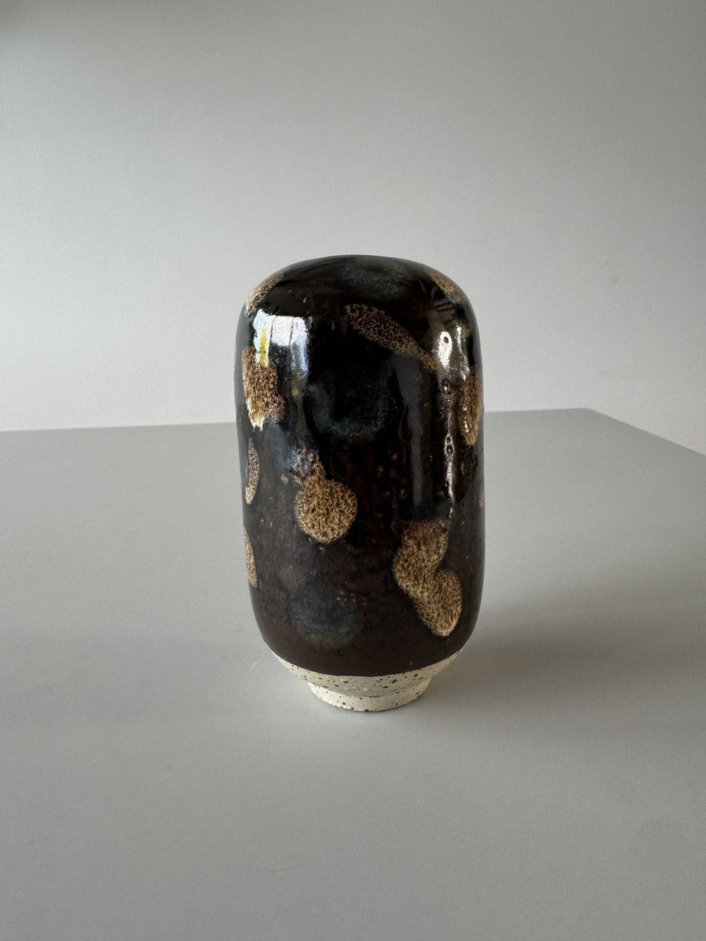 Mini Yuki vase fra Studio Arhoj – billede 2 af 7