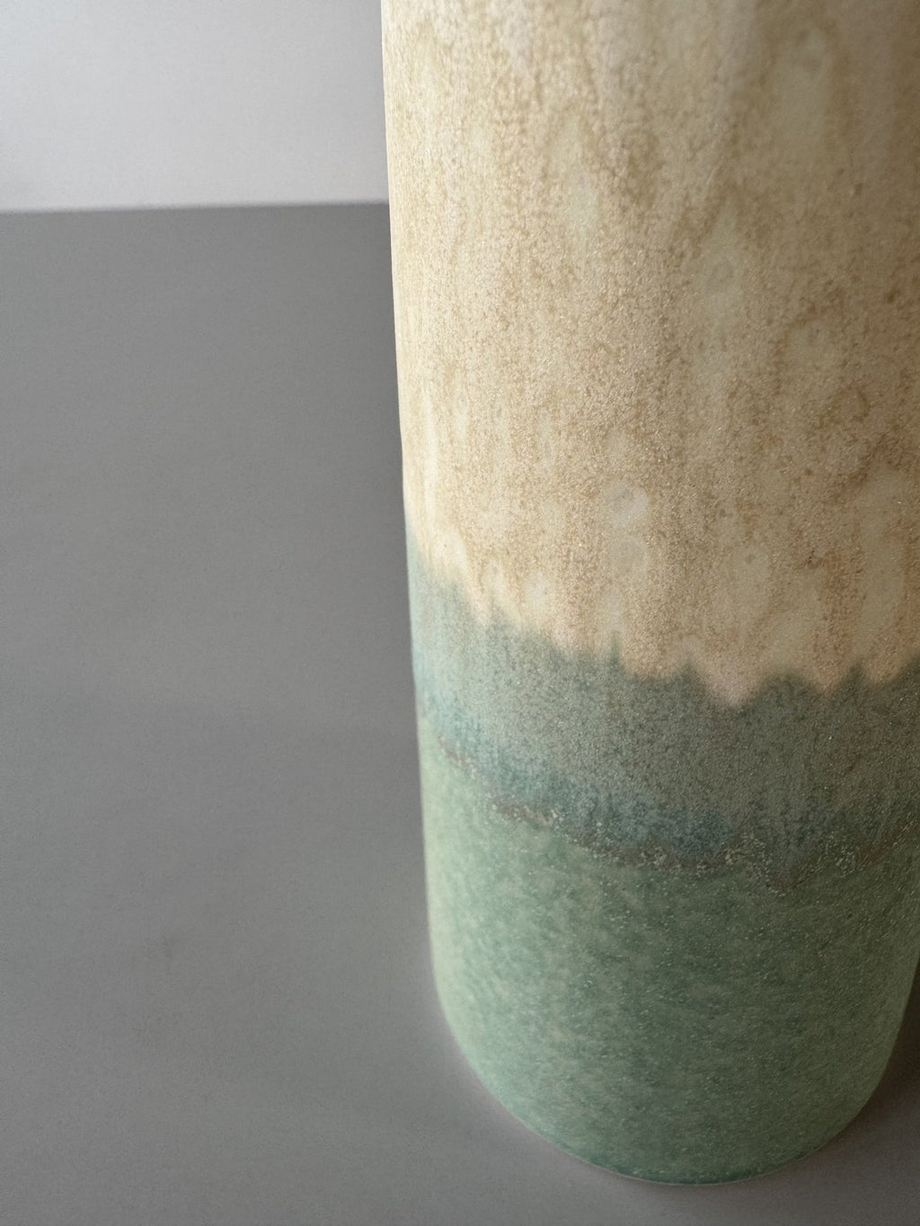 Sustainable vase fra Wauw Design – billede 6 af 7