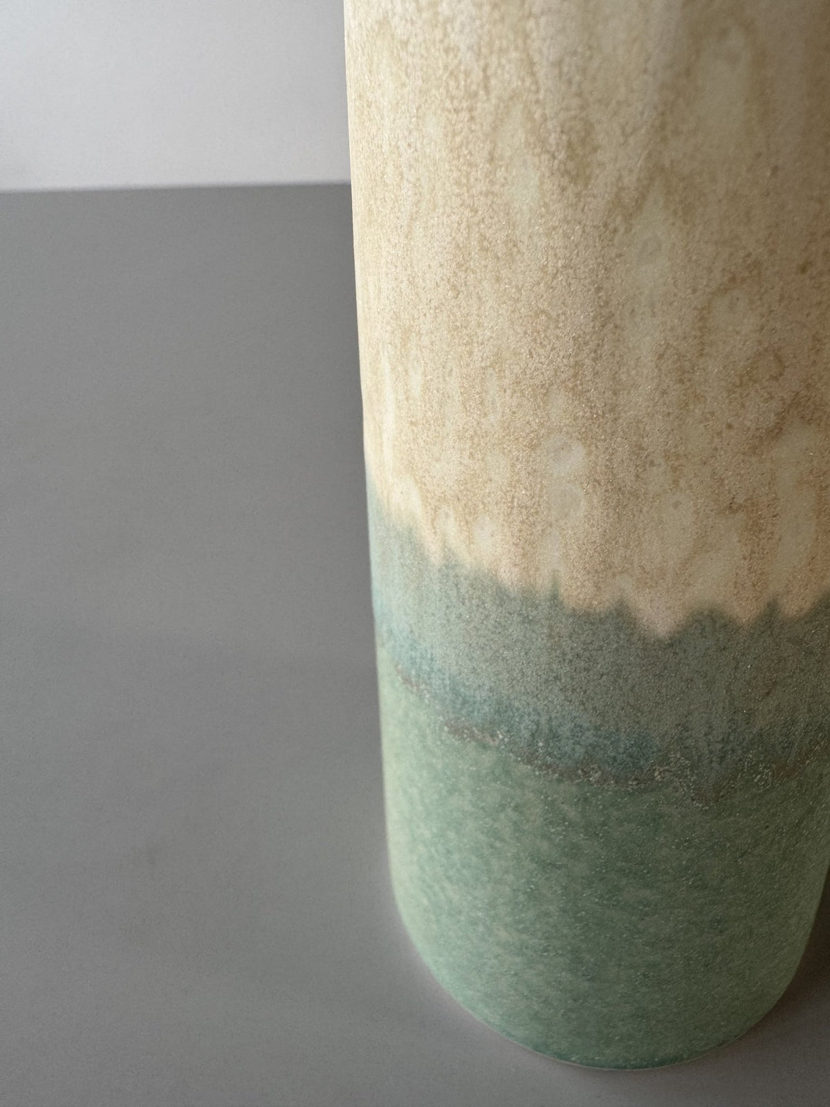 Sustainable vase fra Wauw Design – billede 6 af 7