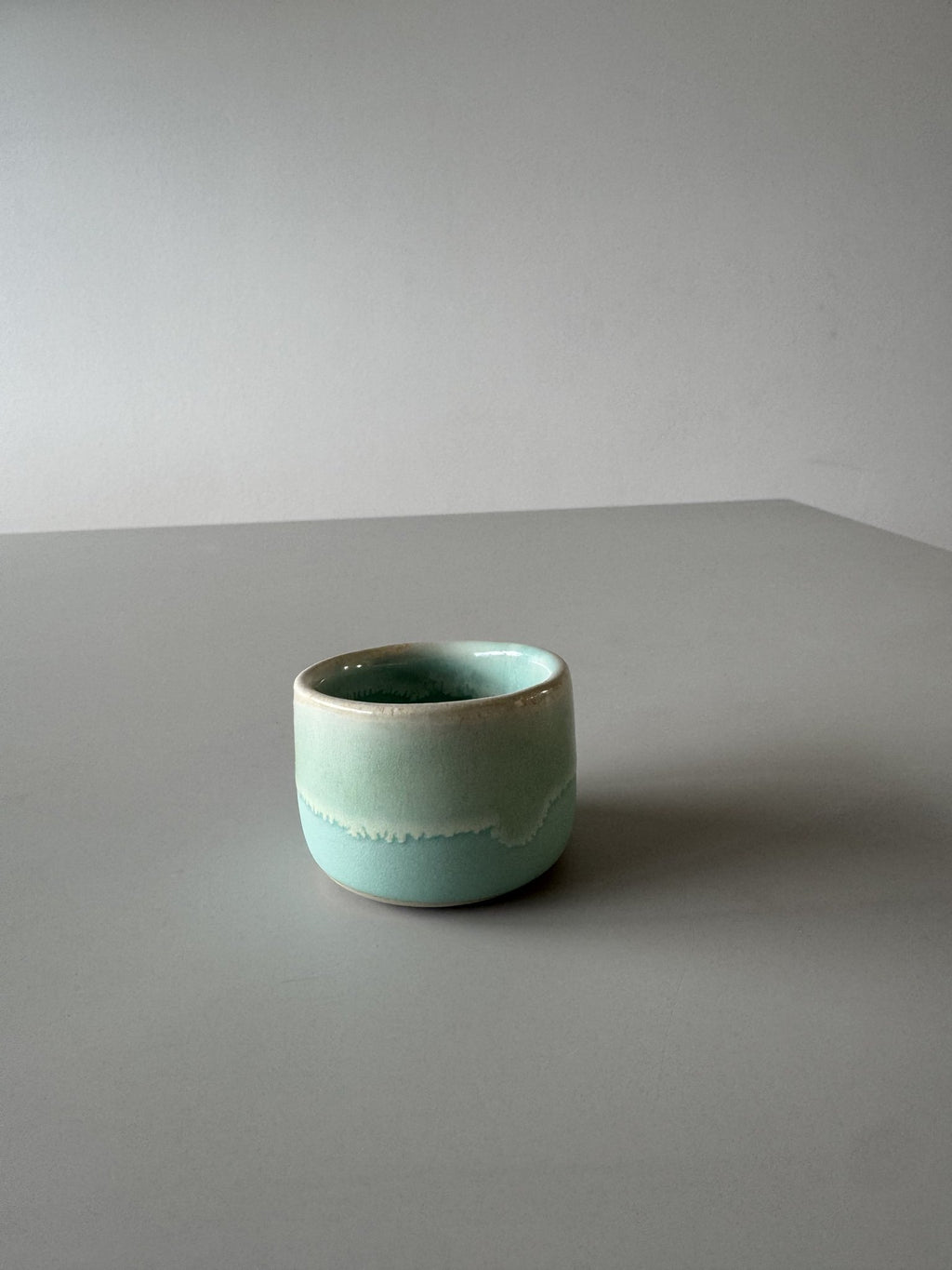 Nip Cup fra Studio Arhoj – billede 2 af 7