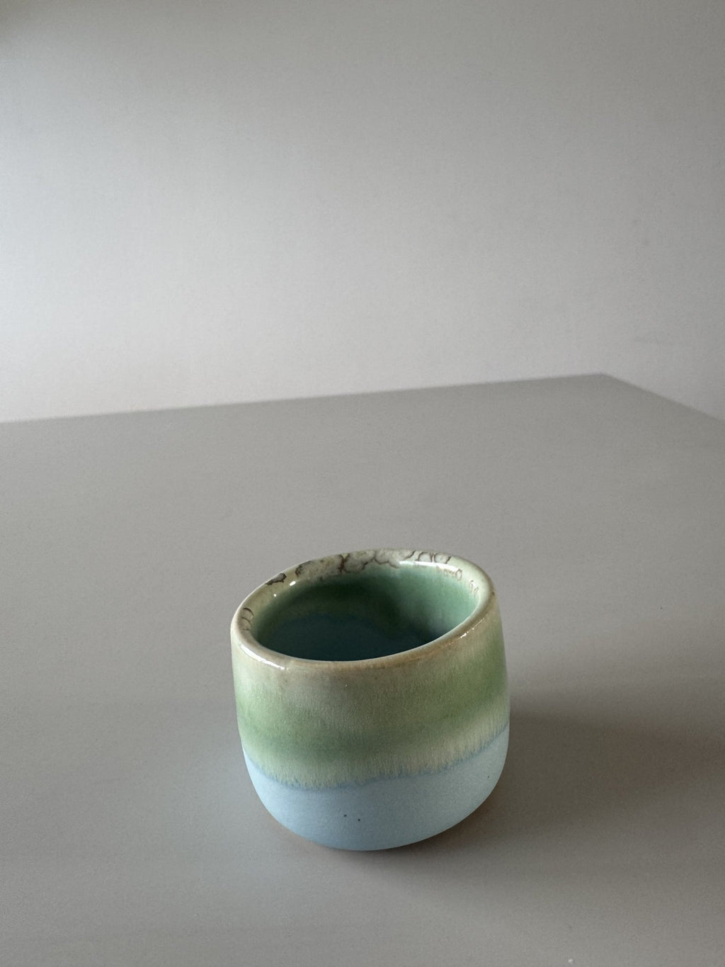 Nip Cup fra Studio Arhoj – billede 4 af 8