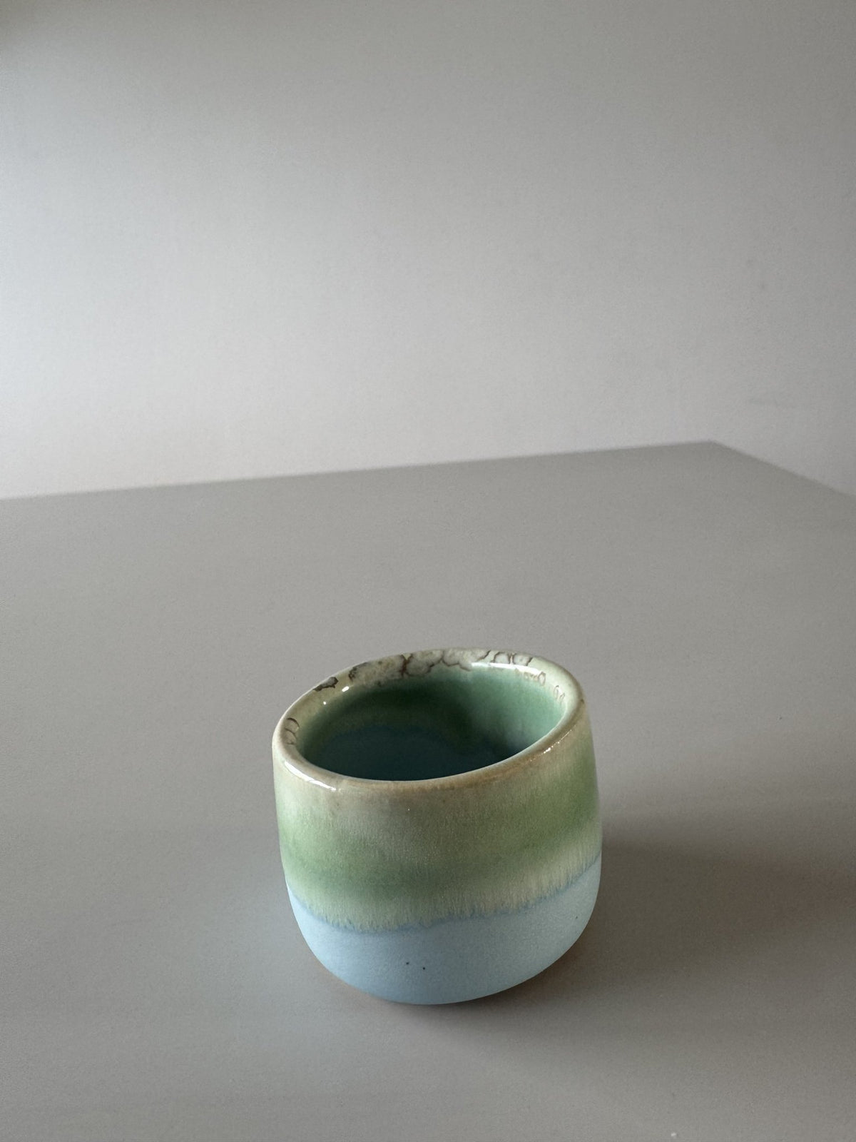 Nip Cup fra Studio Arhoj – billede 4 af 8