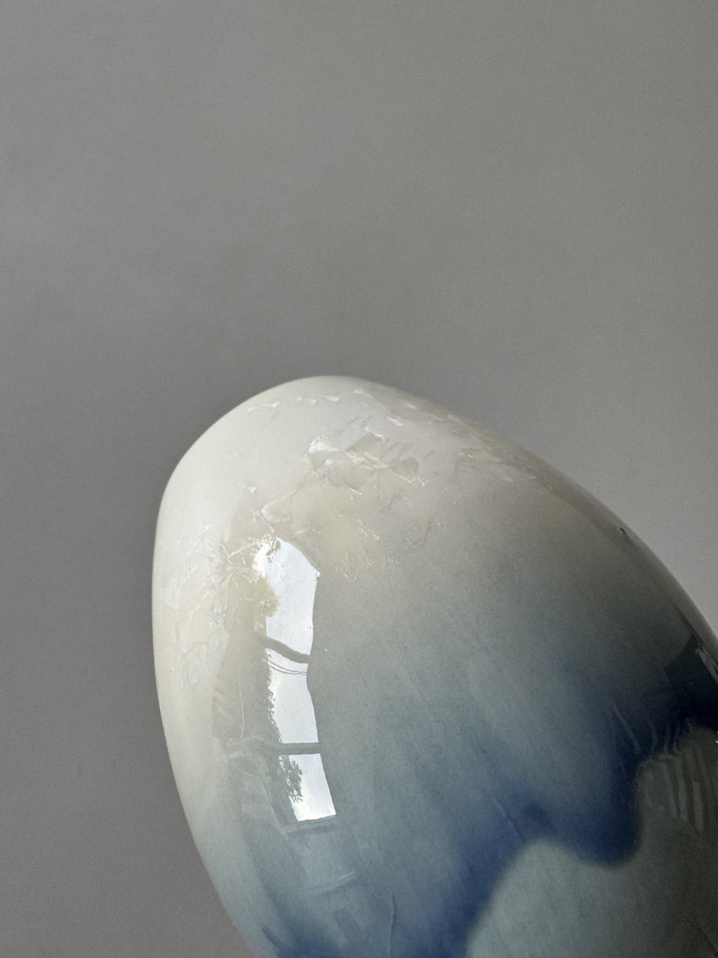 Crystal vase fra Wauw Design – billede 8 af 8