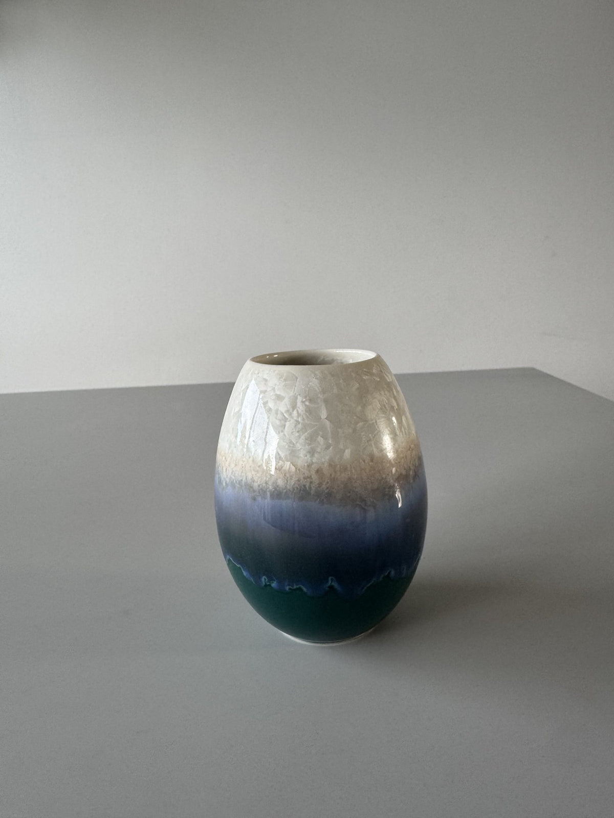 Crystal vase fra Wauw Design – billede 4 af 7