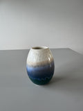 Crystal vase fra Wauw Design