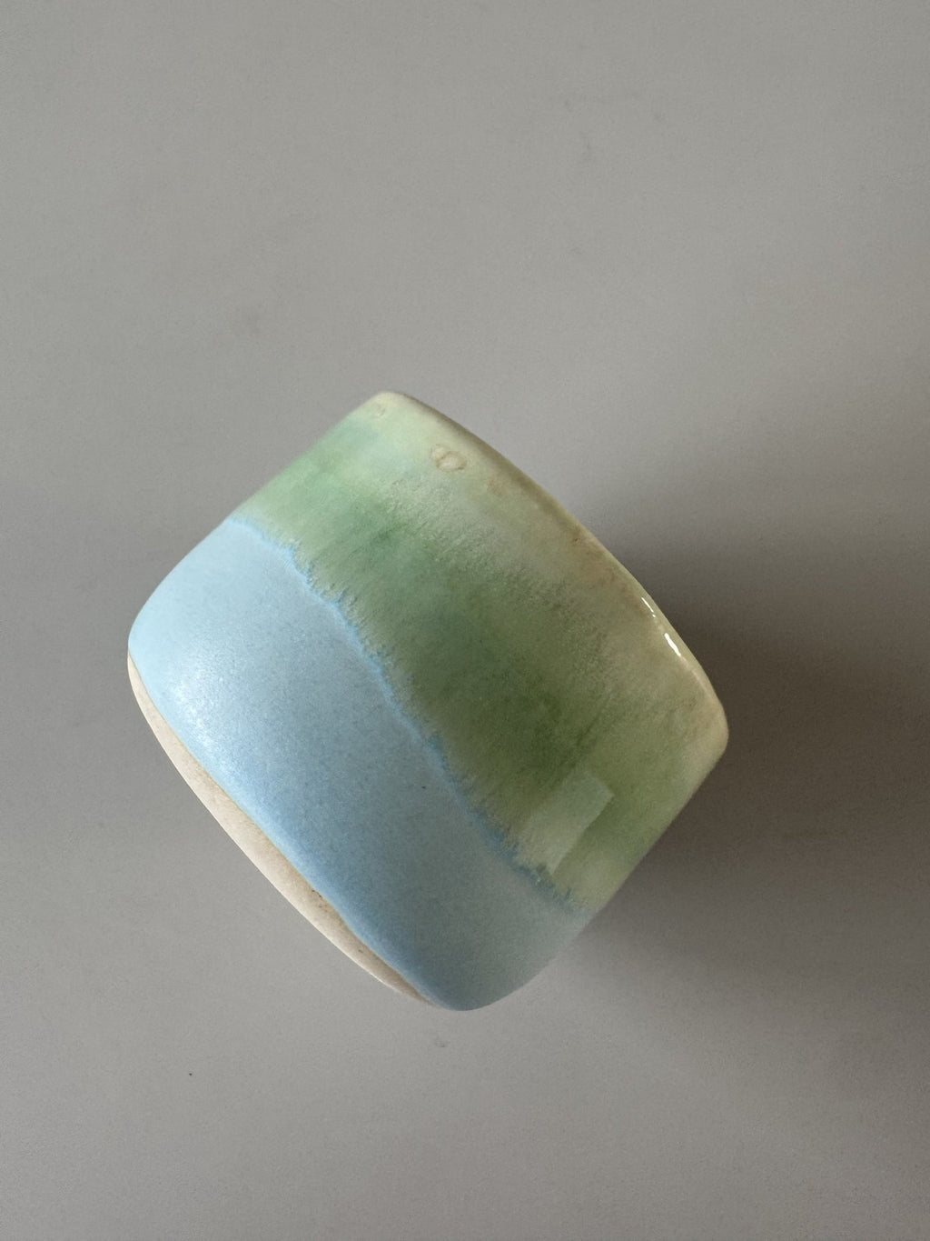 Nip Cup fra Studio Arhoj – billede 8 af 8