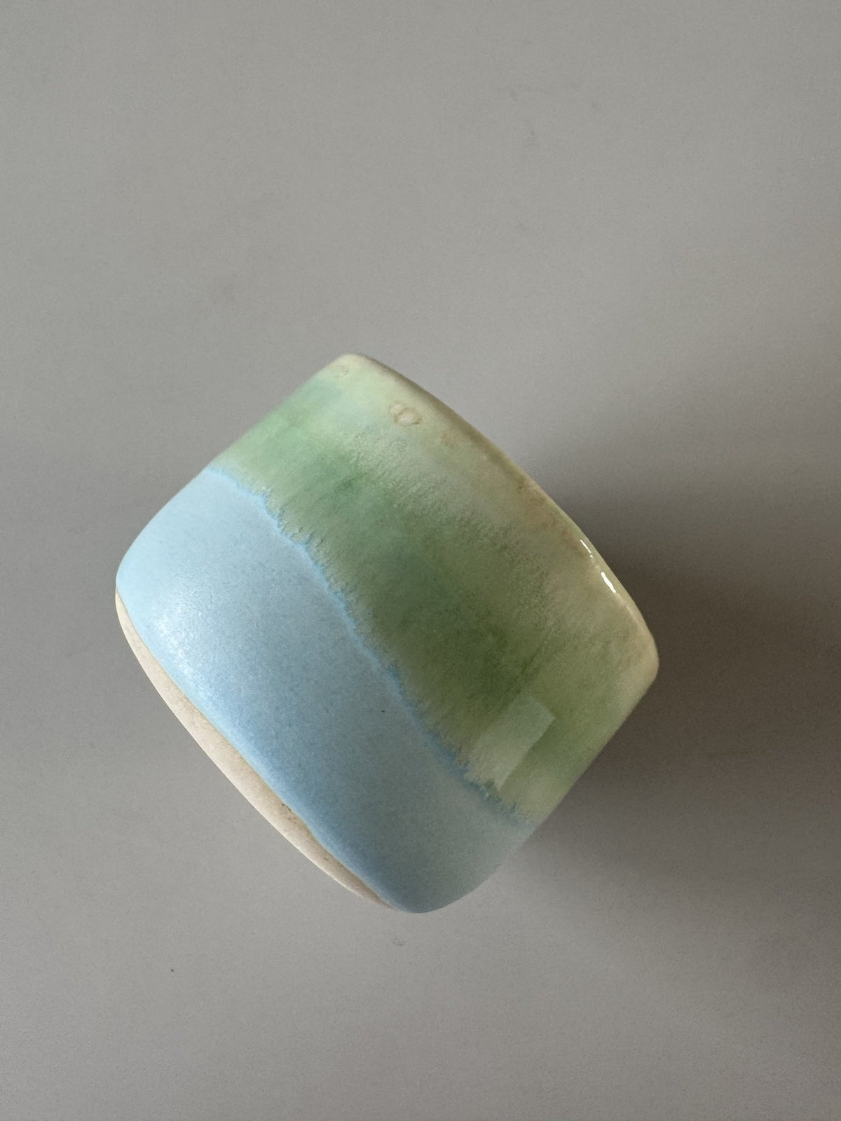 Nip Cup fra Studio Arhoj – billede 8 af 8