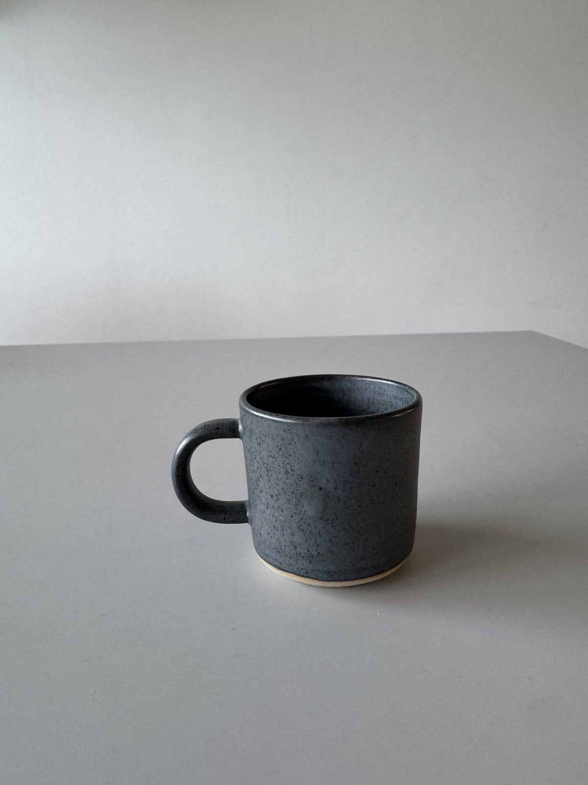 Julie Damhus – brugt design hos Kuraté