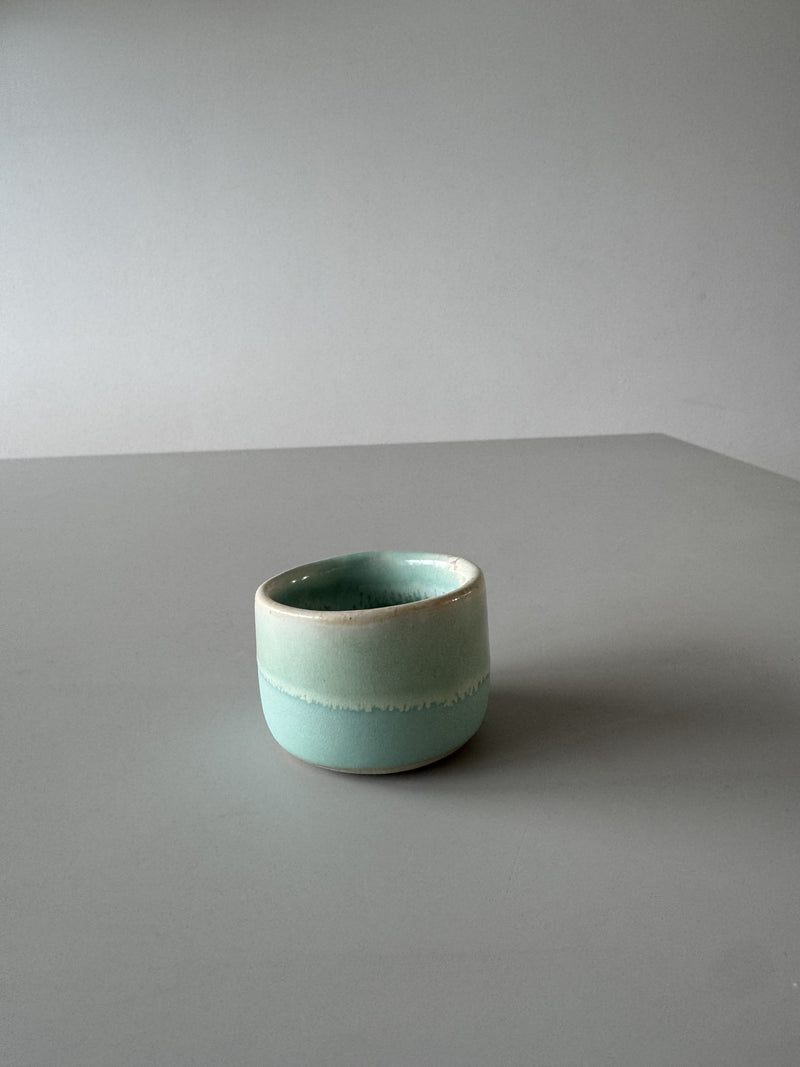 Nip Cup fra Studio Arhoj