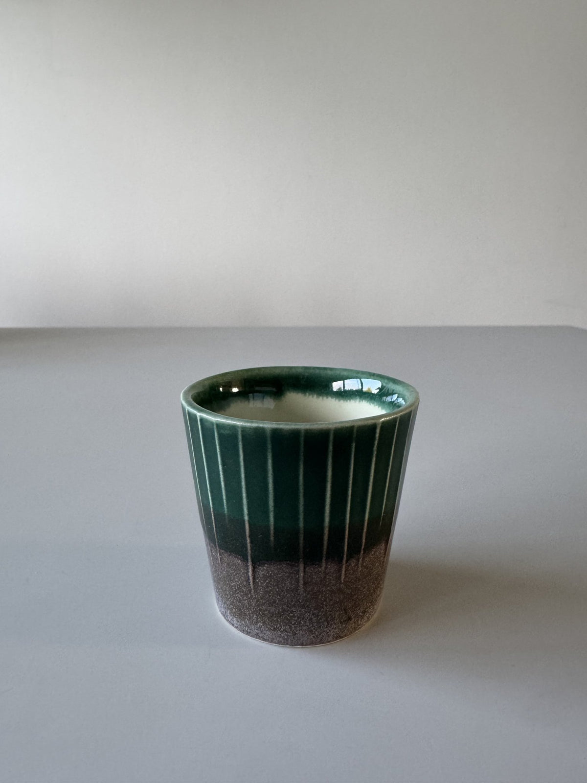 Espressokop (lille) fra Clib Klap – billede 2 af 3