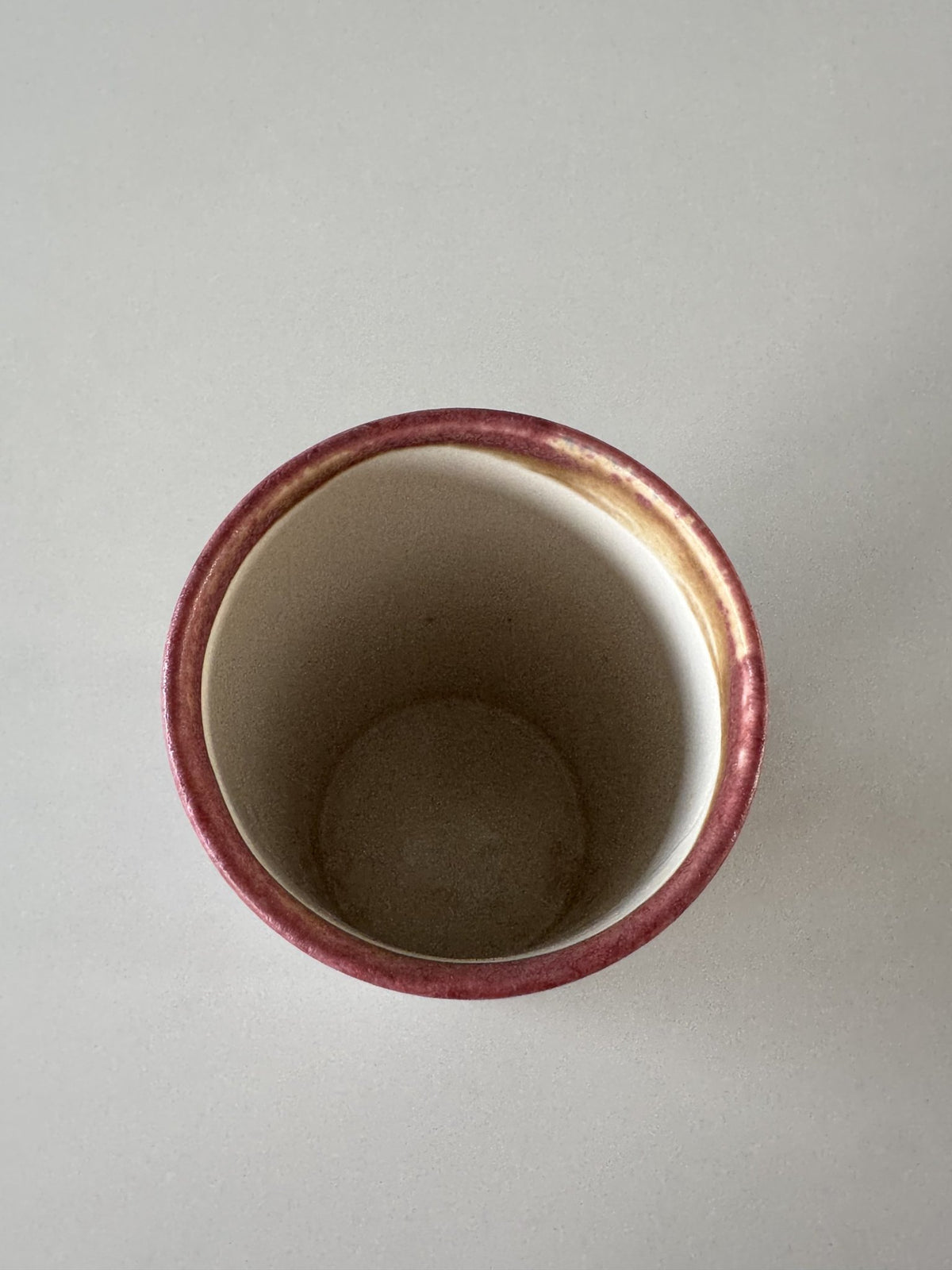 Sustainable vase fra Wauw Design – billede 4 af 6