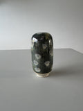 Mini Yuki vase fra Studio Arhoj
