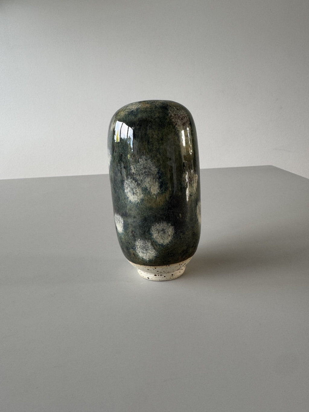 Mini Yuki vase fra Studio Arhoj – billede 2 af 8