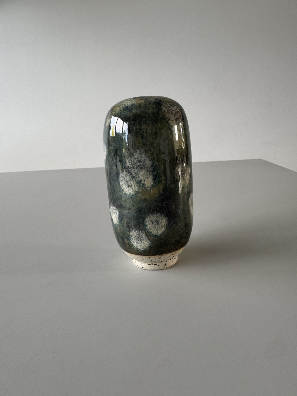 Mini Yuki vase fra Studio Arhoj – billede 2 af 8