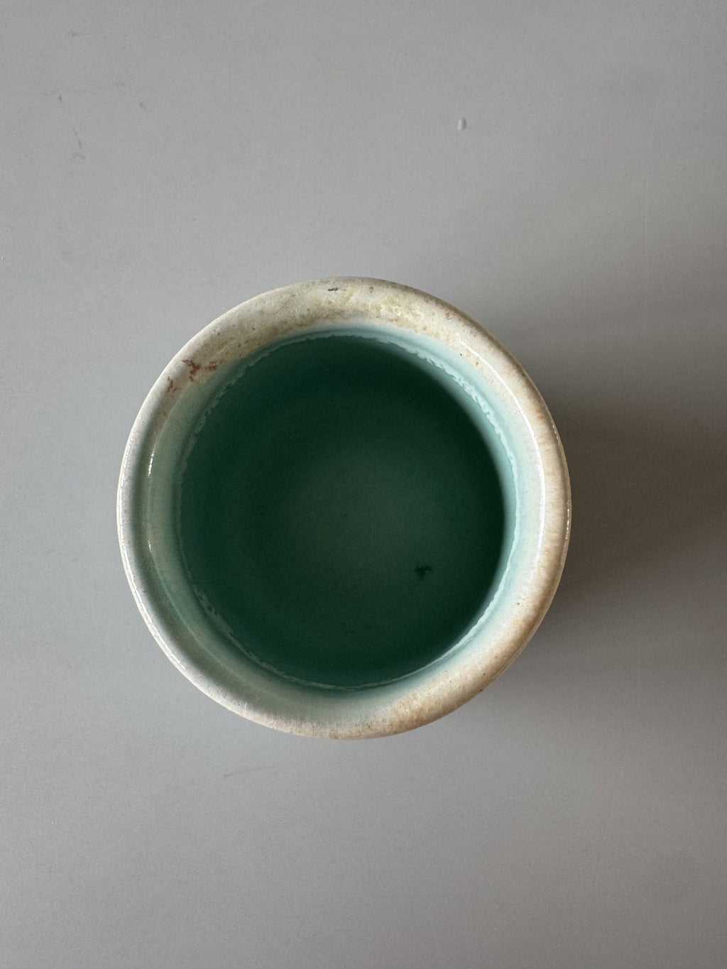 Nip Cup fra Studio Arhoj – billede 5 af 7