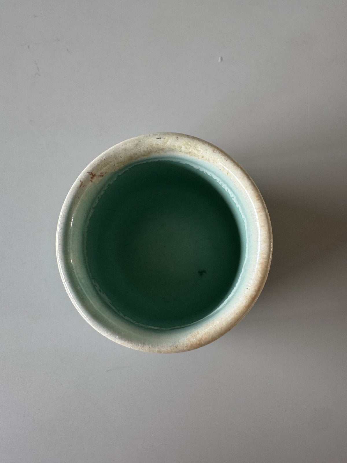 Nip Cup fra Studio Arhoj – billede 5 af 7