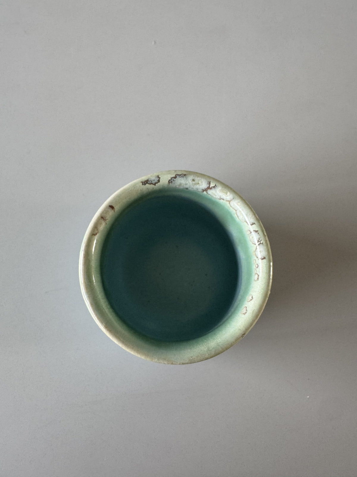 Nip Cup fra Studio Arhoj – billede 6 af 8