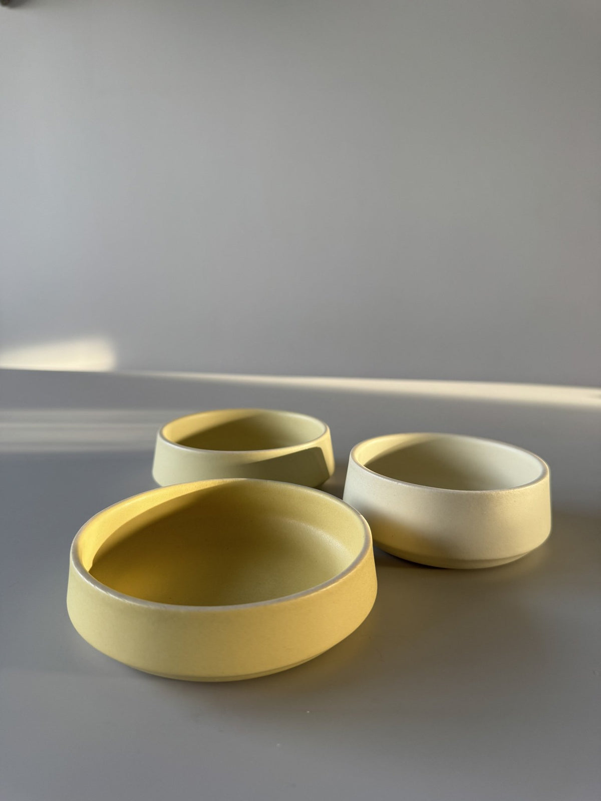 Tapas sæt - 3 dele fra Wauw Design – billede 5 af 6