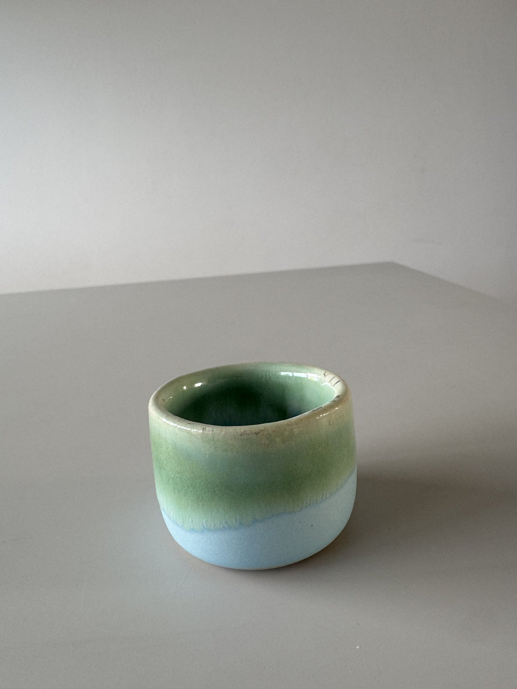 Nip Cup fra Studio Arhoj – billede 2 af 8