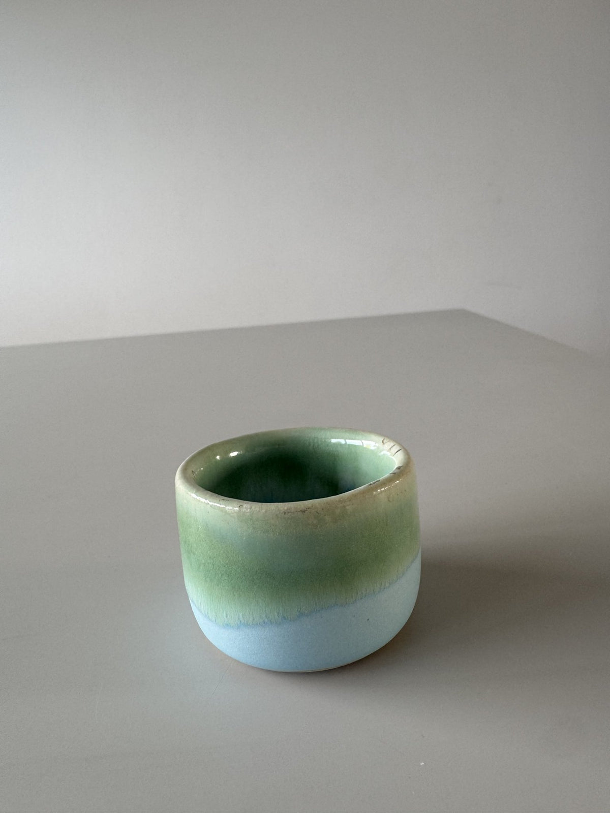 Nip Cup fra Studio Arhoj – billede 2 af 8