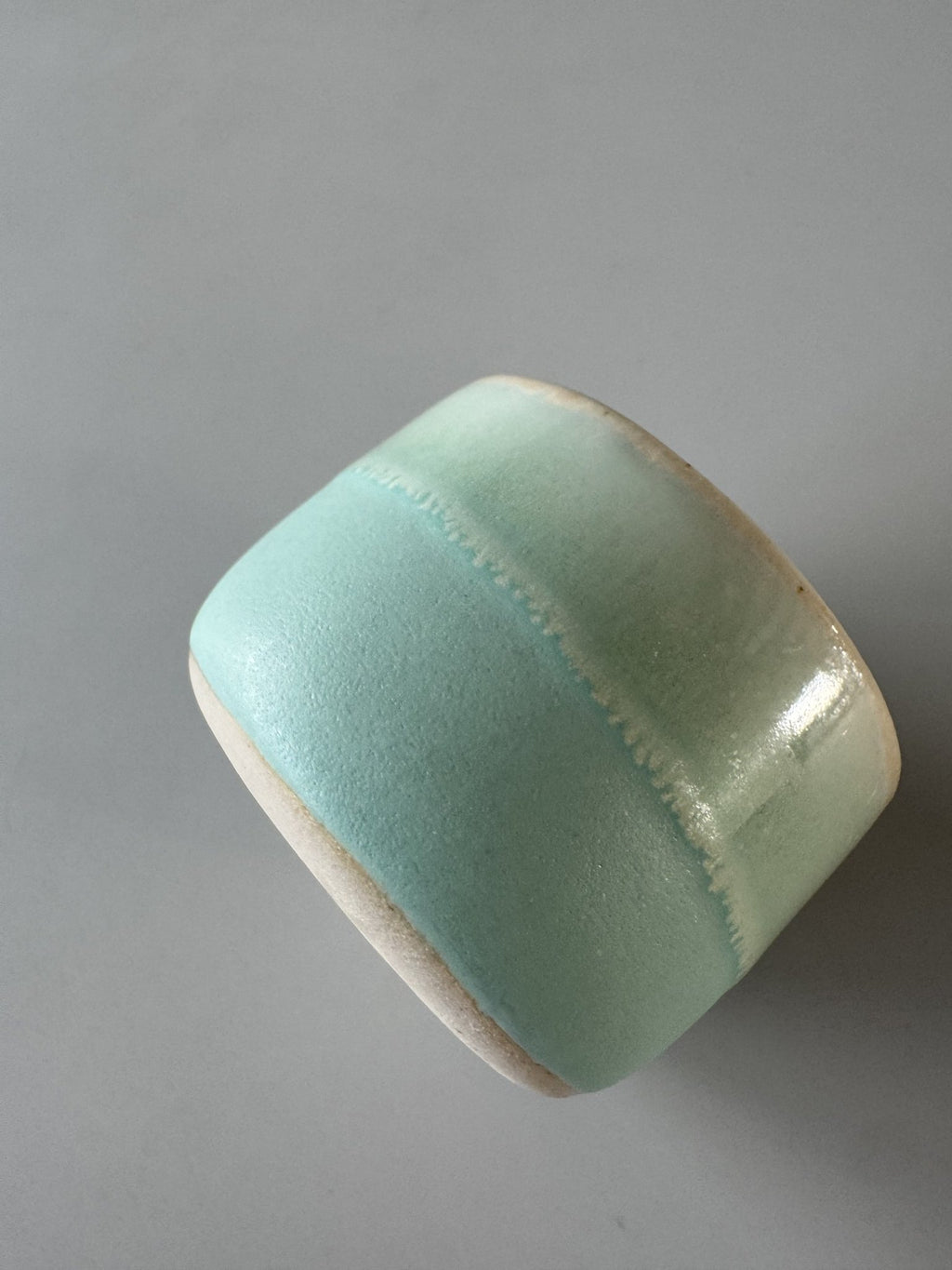Nip Cup fra Studio Arhoj – billede 7 af 7
