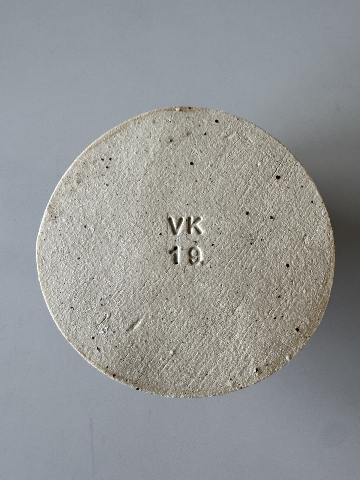 Lysestage - Rosa – billede 6 af 6