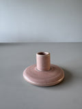 Oda Lysestage - Rosa fra Julie Damhus