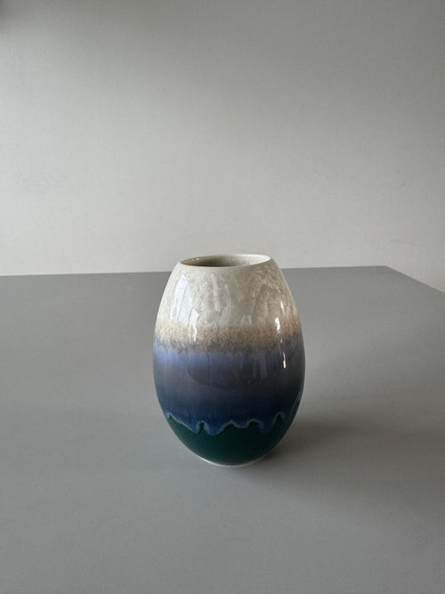 Crystal vase fra Wauw Design – billede 2 af 7