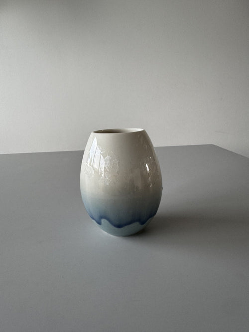 Crystal vase fra Wauw Design – billede 2 af 8