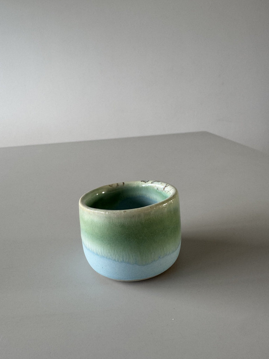 Nip Cup fra Studio Arhoj