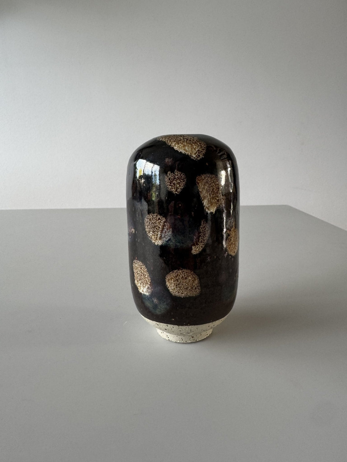 Mini Yuki vase fra Studio Arhoj