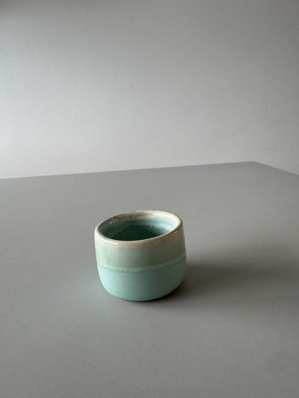 Nip Cup fra Studio Arhoj – billede 4 af 7