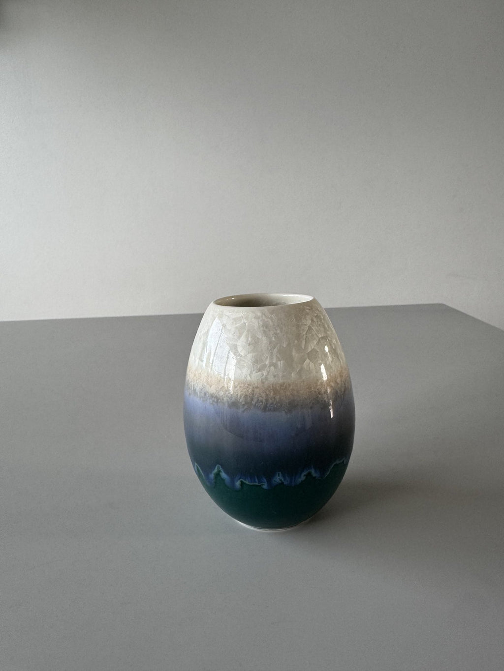 Crystal vase fra Wauw Design – billede 3 af 7
