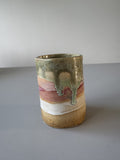 Lille cylinder vase