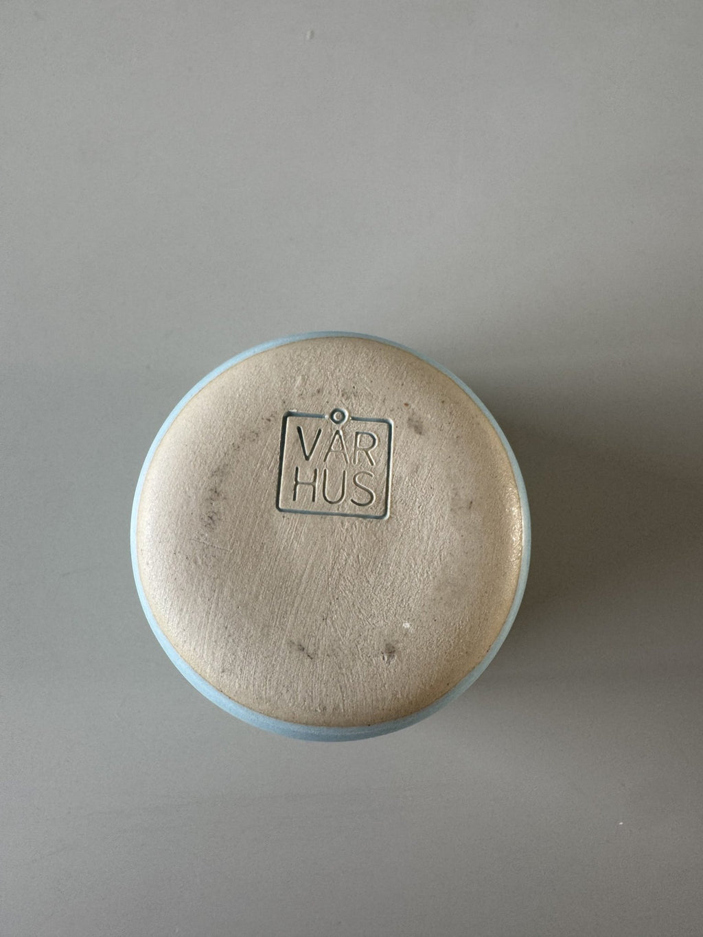 Nip Cup fra Studio Arhoj – billede 7 af 8
