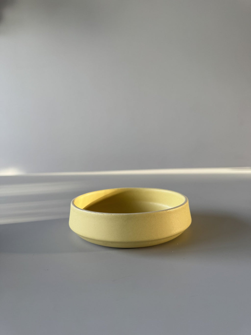 Tapas sæt - 3 dele fra Wauw Design – billede 3 af 6