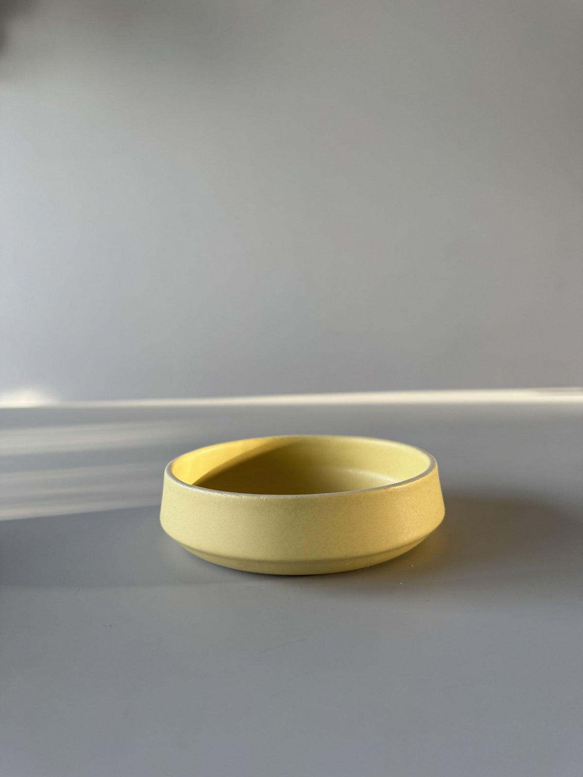 Tapas sæt - 3 dele fra Wauw Design – billede 3 af 6