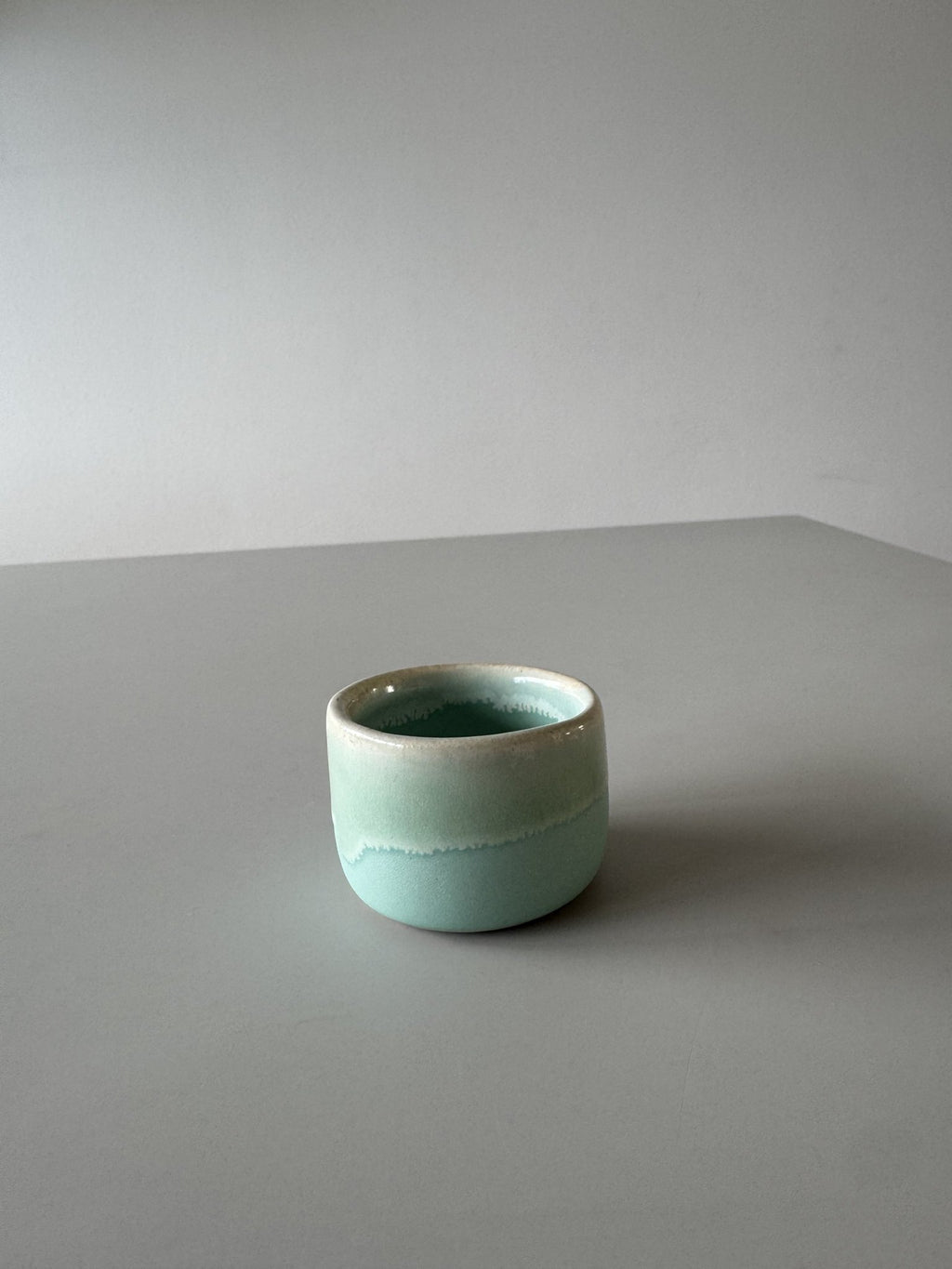 Nip Cup fra Studio Arhoj – billede 3 af 7