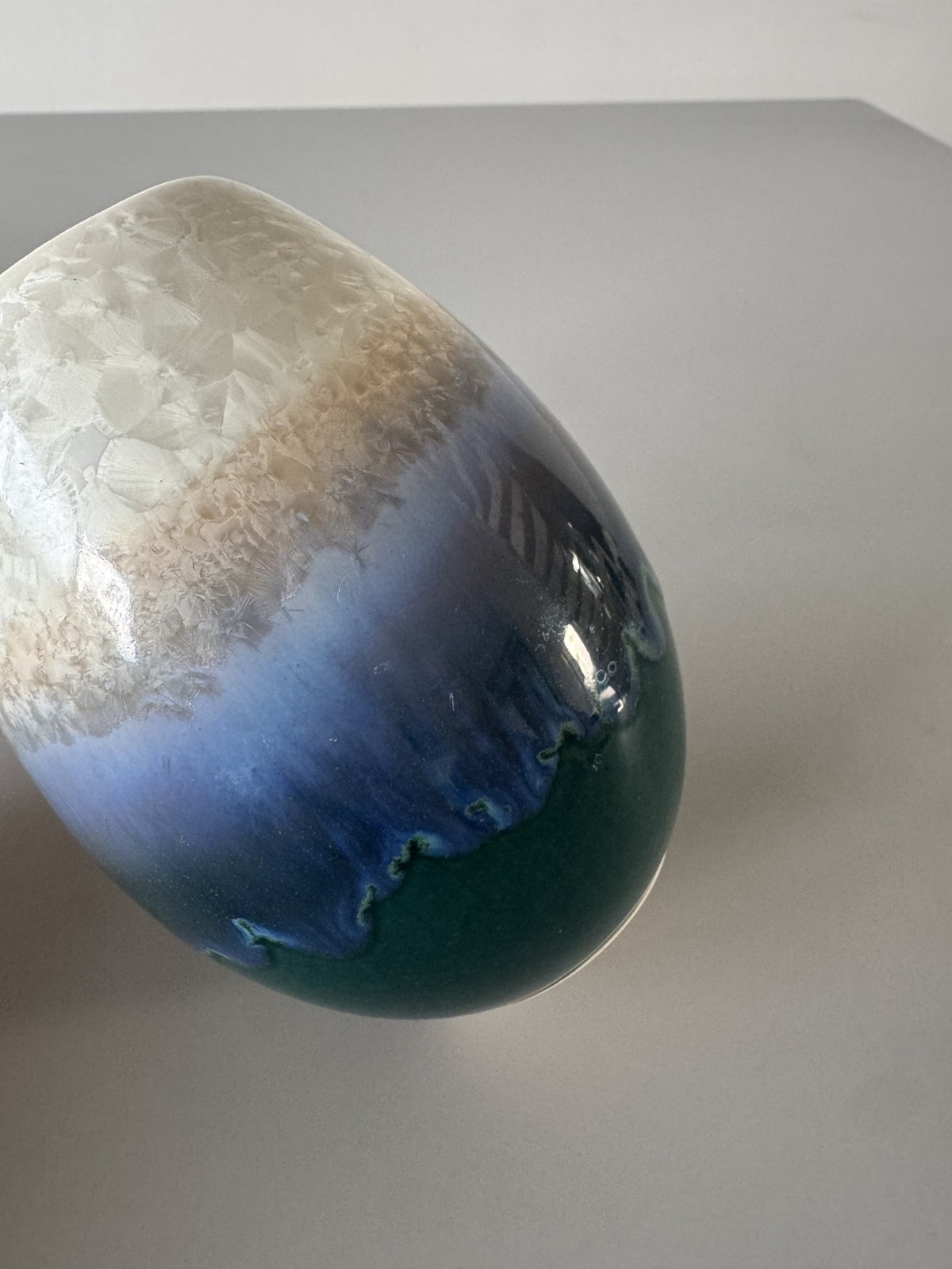 Crystal vase fra Wauw Design – billede 6 af 7