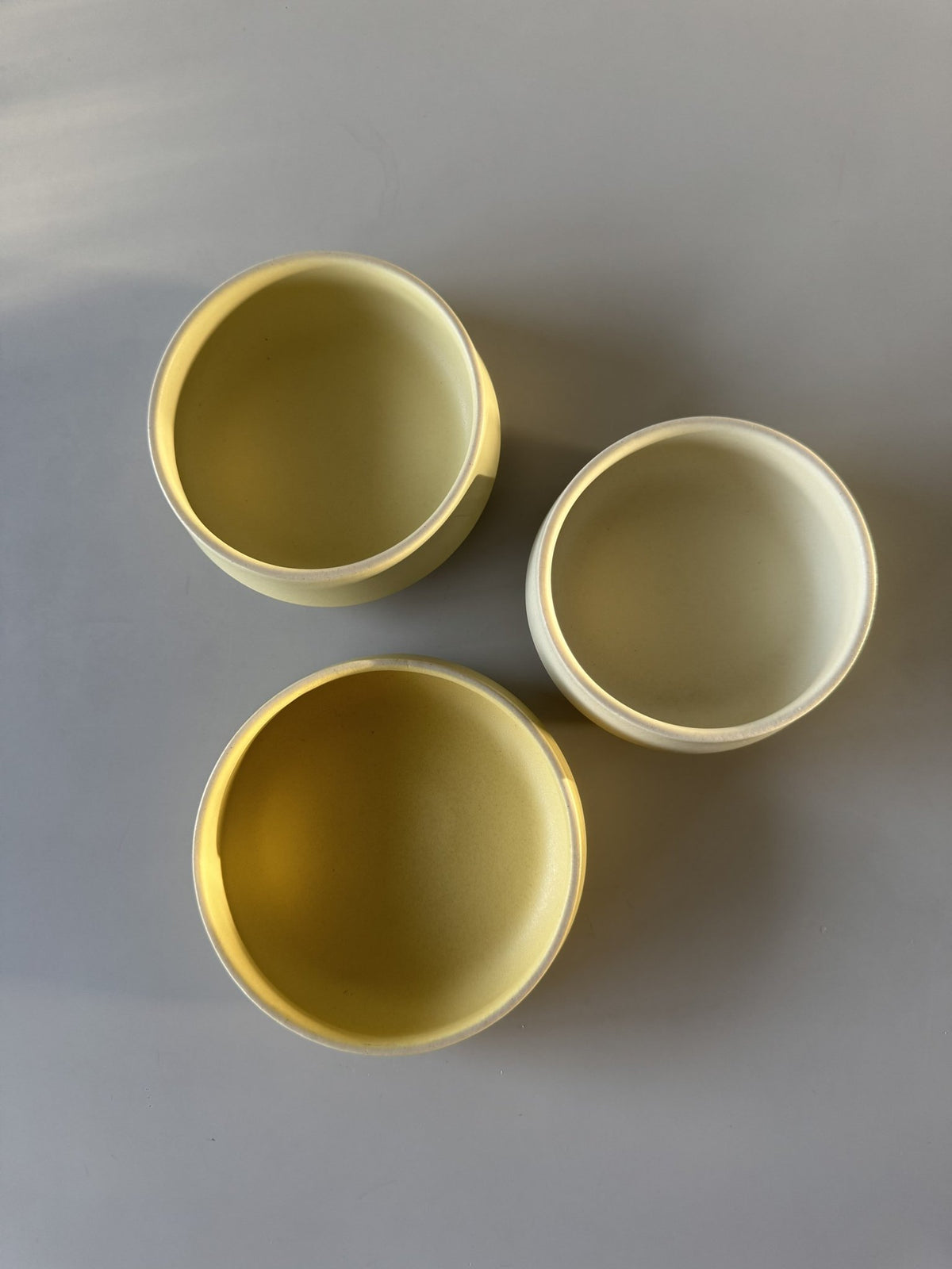 Tapas sæt - 3 dele fra Wauw Design – billede 4 af 6