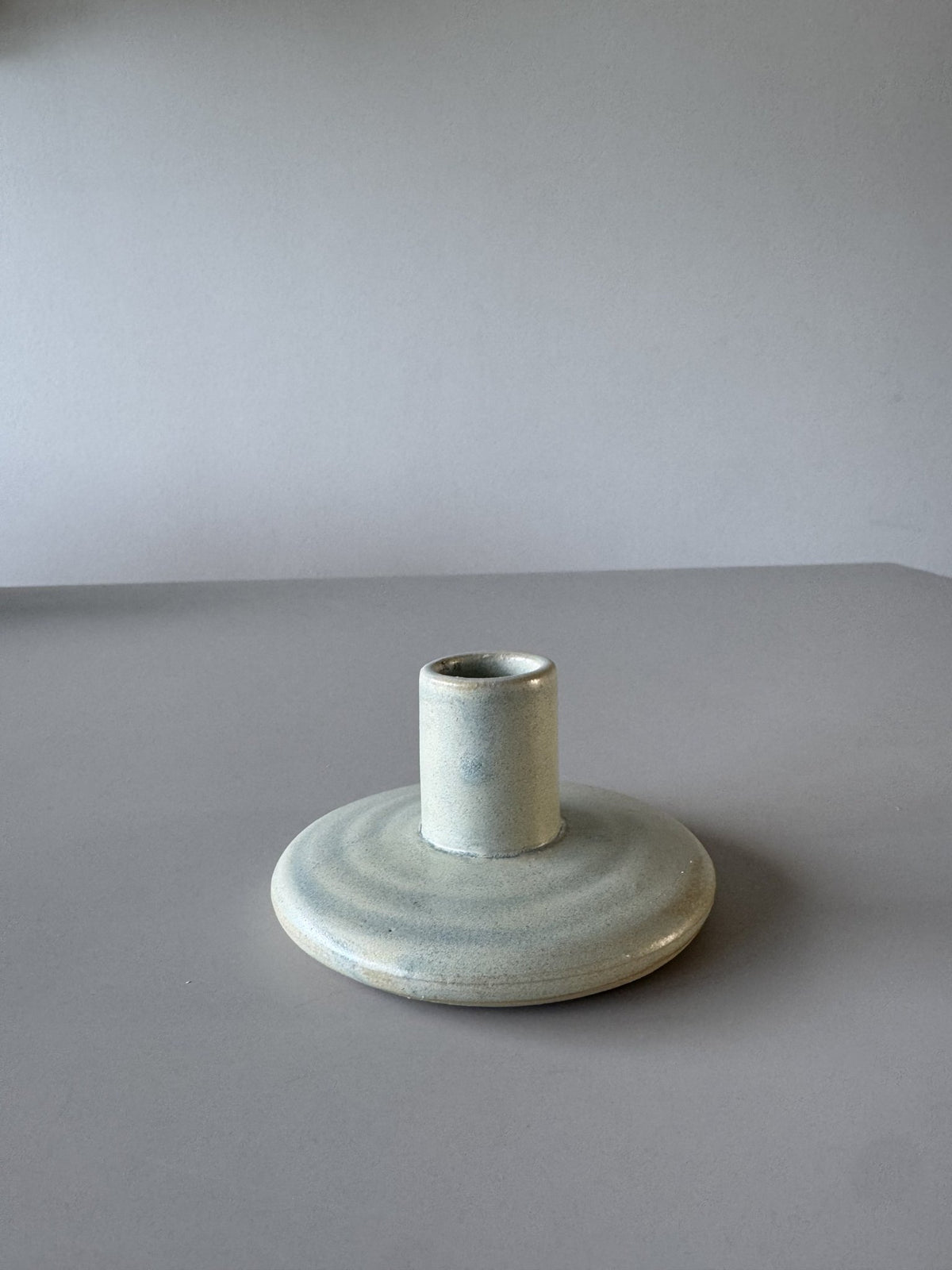 Oda Lysestage - Mint fra Julie Damhus – billede 4 af 6
