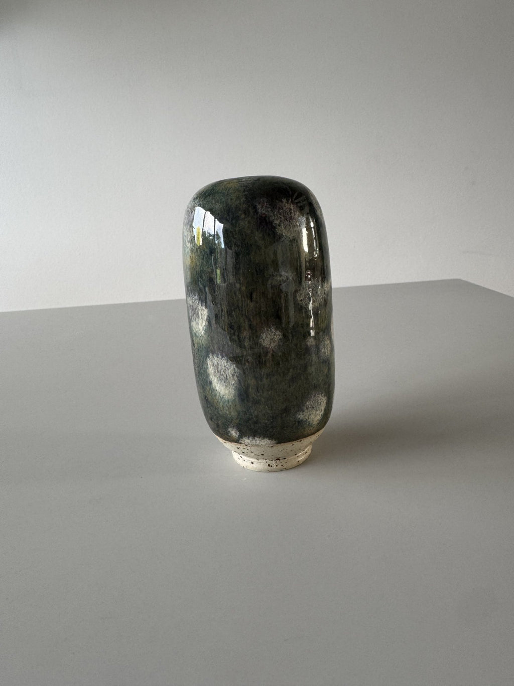 Mini Yuki vase fra Studio Arhoj – billede 3 af 8