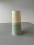 Sustainable vase fra Wauw Design
