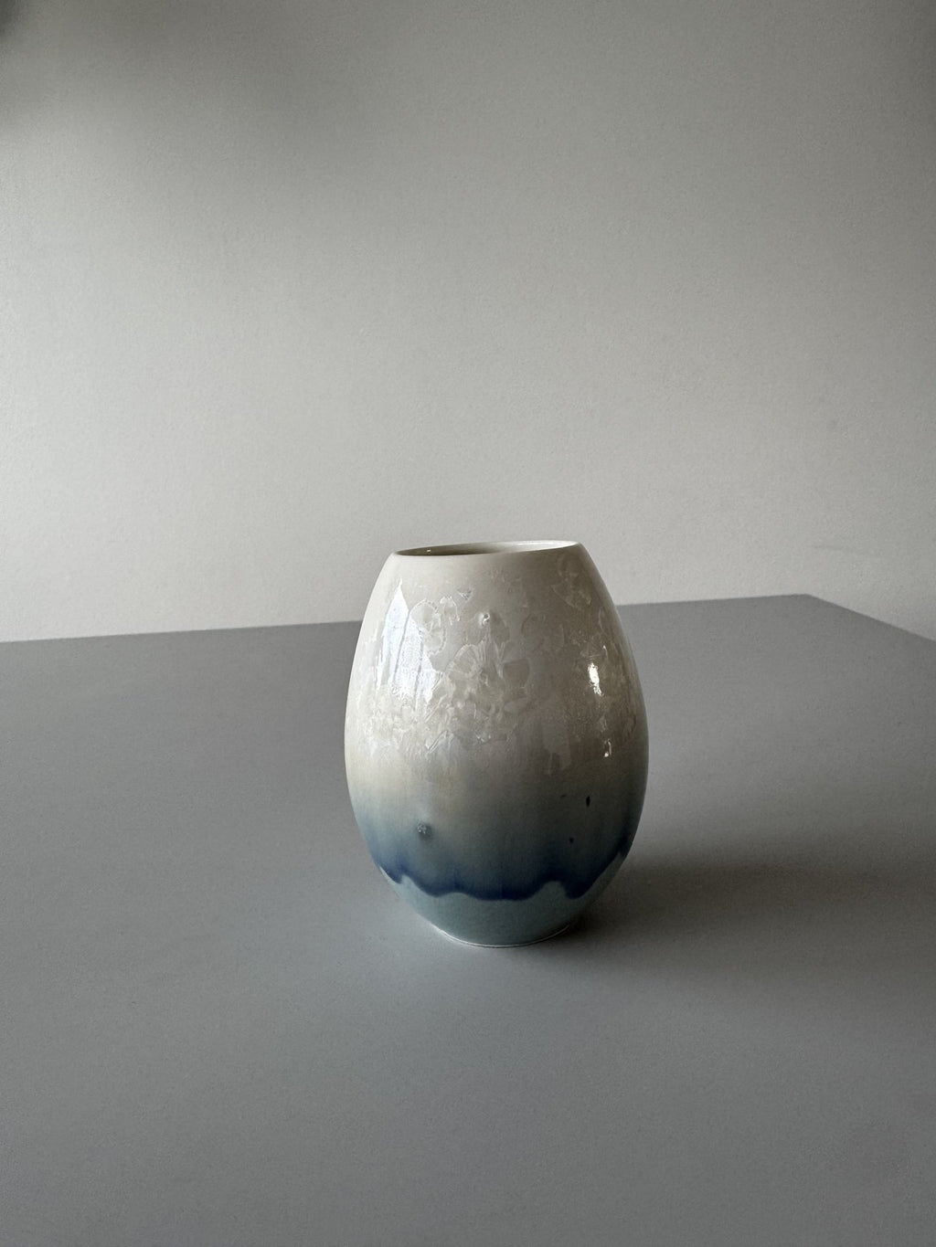 Crystal vase fra Wauw Design – billede 4 af 8