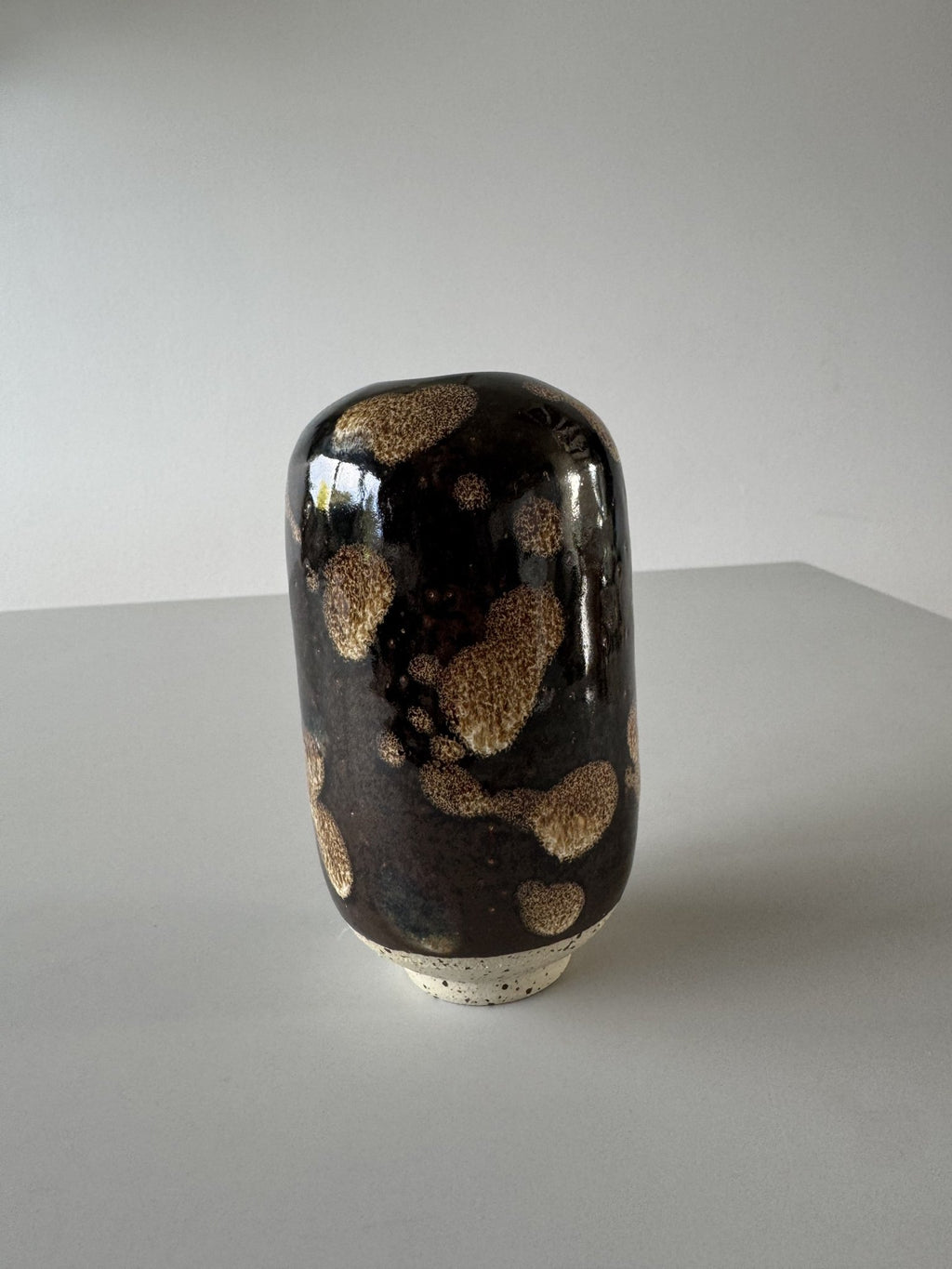 Mini Yuki vase fra Studio Arhoj – billede 3 af 7